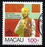 [Transcultural Psychiatry Symposium, Tip EX4]
