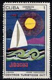 [Tourism, Scrivi BIF]