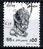 [Historical Art and Stone Carvings, veids AGT]