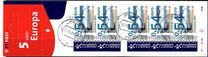 [Introduction of Euro-  Coins and Banknotes, タイプ BCG]