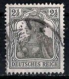 [As Type O but Unhatched background, type T1]