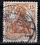 [As Type O but Unhatched background, type T5]