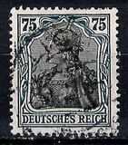 [As Type O but Unhatched background, type T7]