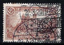 [New Daily Stamps - Offset Printing, 类型 AA2]