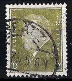 [Friedrich Ebert - New Value, tegund CT9]