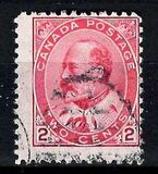 [King Edward VII, տեսակ U1]