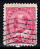 [King Edward VII, տեսակ U1]