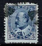 [King Edward VII, տեսակ U2]