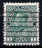 [King George V in Admiral Uniform, tip AD]