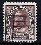[King George V in Admiral Uniform, tip AD2]