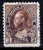 [King George V in Admiral Uniform, tip AD2]