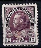 [King George V in Admiral Uniform, tip AD5]