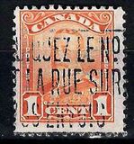 [King George V, タイプ BB]