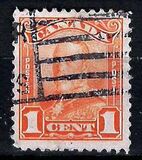 [King George V, タイプ BB]