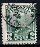 [King George V, タイプ BB1]