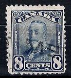 [King George V, タイプ BB5]