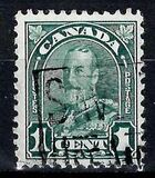 [King George V, type BH1]