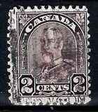 [King George V, type BH2]