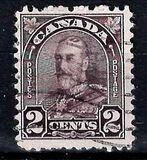 [King George V, type BH2]
