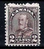 [King George V, type BH2]