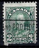 [King George V, type BH2]