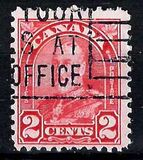 [King George V, type BH3]