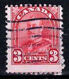 [King George V, type BH5]