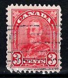 [King George V, type BH5]