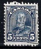 [King George V, type BH8]