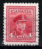 [King George VI, type DI1]