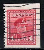 [King George VI, type DI1]