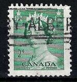 [Queen Elizabeth II, type GH]