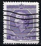 [Coronation, type GL]