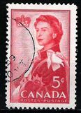 [Royal Visit, typ IK]