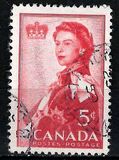 [Royal Visit, typ IK]