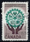 [Natural Resources, type IT]
