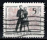 [Education Year, tyyppi IU]