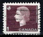 [Queen Elizabeth II, type IZ]