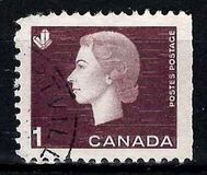 [Queen Elizabeth II, type IZ]