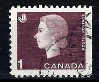 [Queen Elizabeth II, type IZ]
