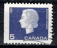 [Queen Elizabeth II, type JD]