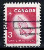 [Christmas, Tipo KU]