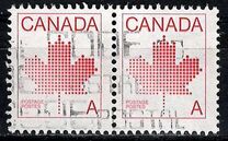 [Maple Leaf, type ABB]