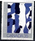 [Canadian Paintings, Tip AAJ]