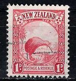 [Second Pictorials, Tip BQ]