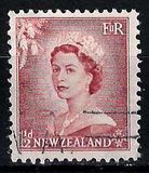 [Queen Elizabeth II, ประเภท FE2]
