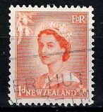 [Queen Elizabeth II, ประเภท FE1]