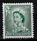 [Queen Elizabeth II, ประเภท FE3]