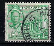 [Peace Issue, type DQ]