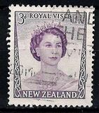 [Royal Visit, tyyppi FC]